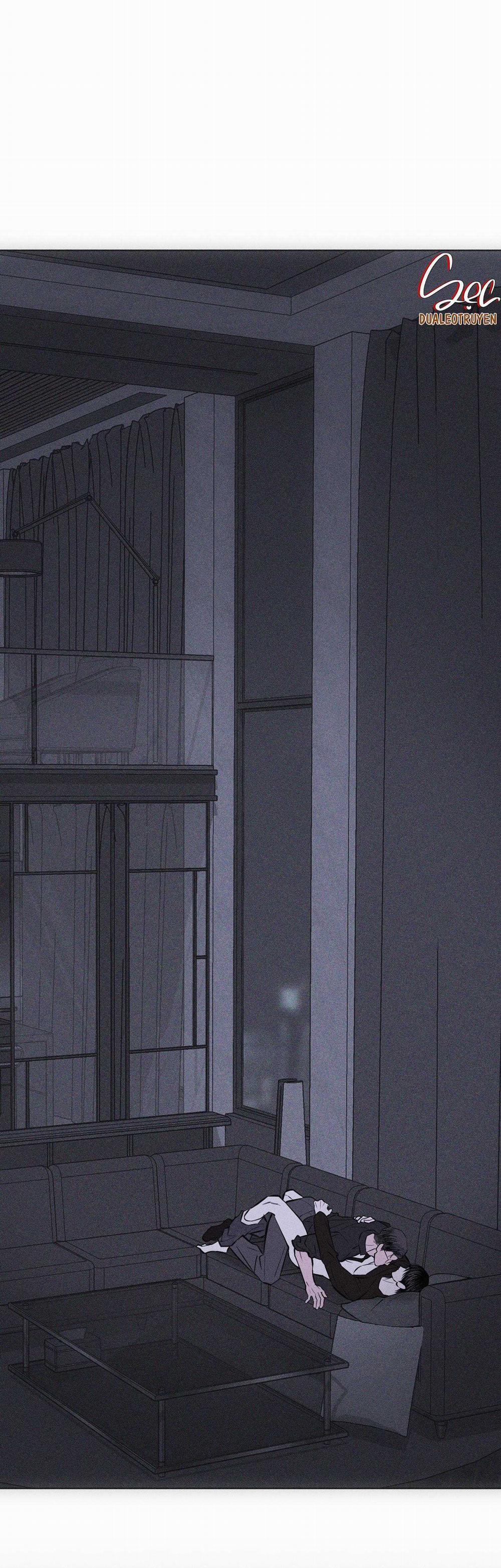 Hình Thái Tình Tan 59 trang 38