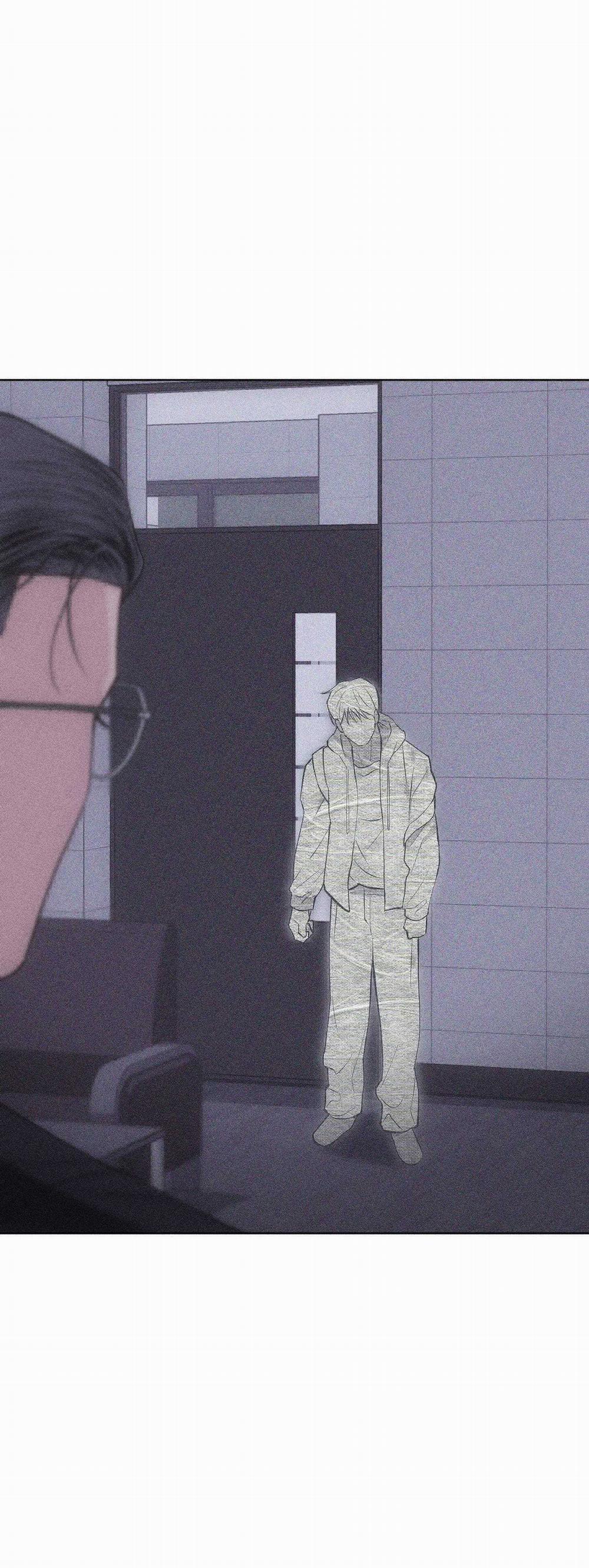 Hình Thái Tình Tan 59 trang 4