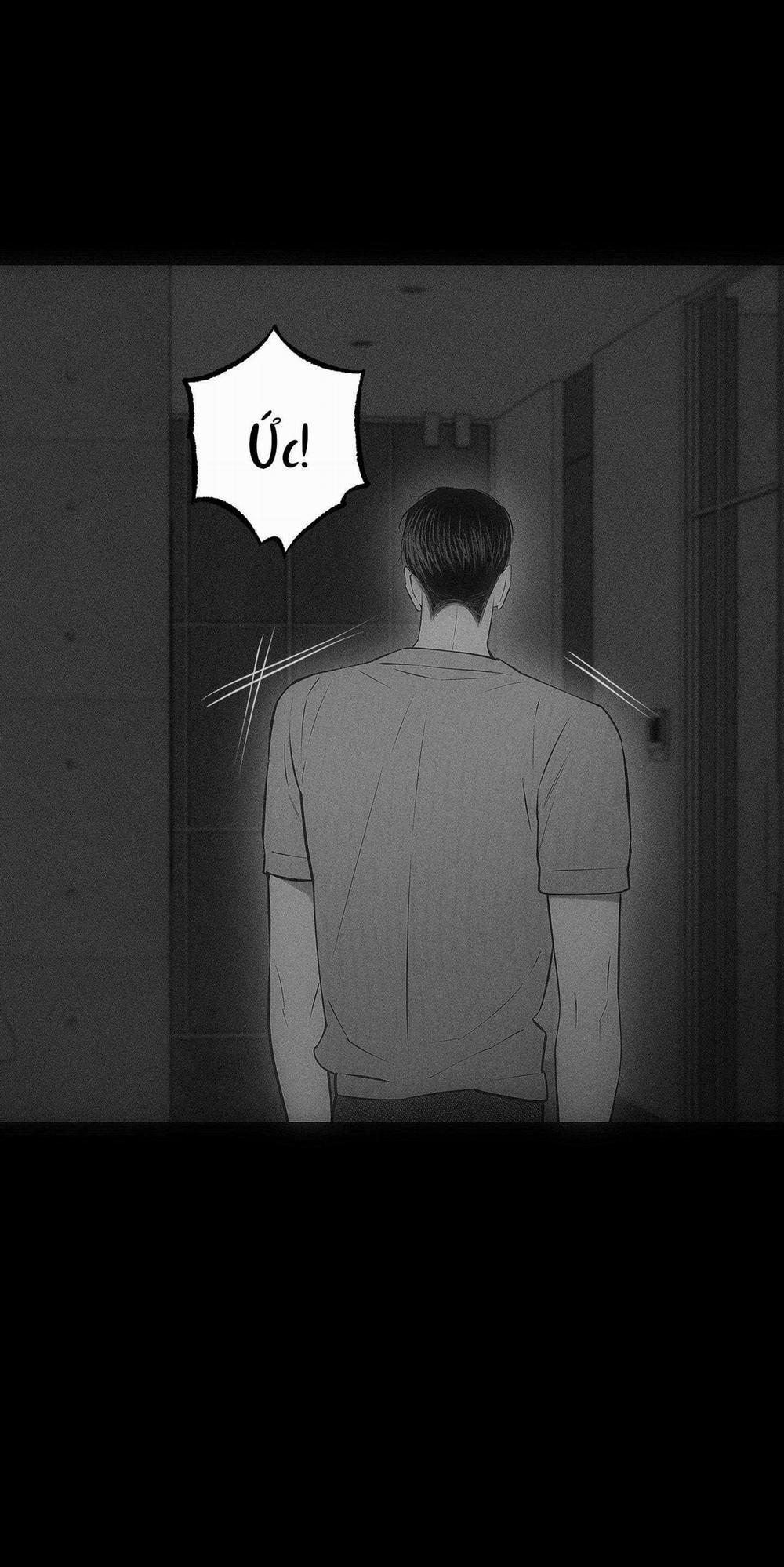 Hình Thái Tình Tan 59 trang 41