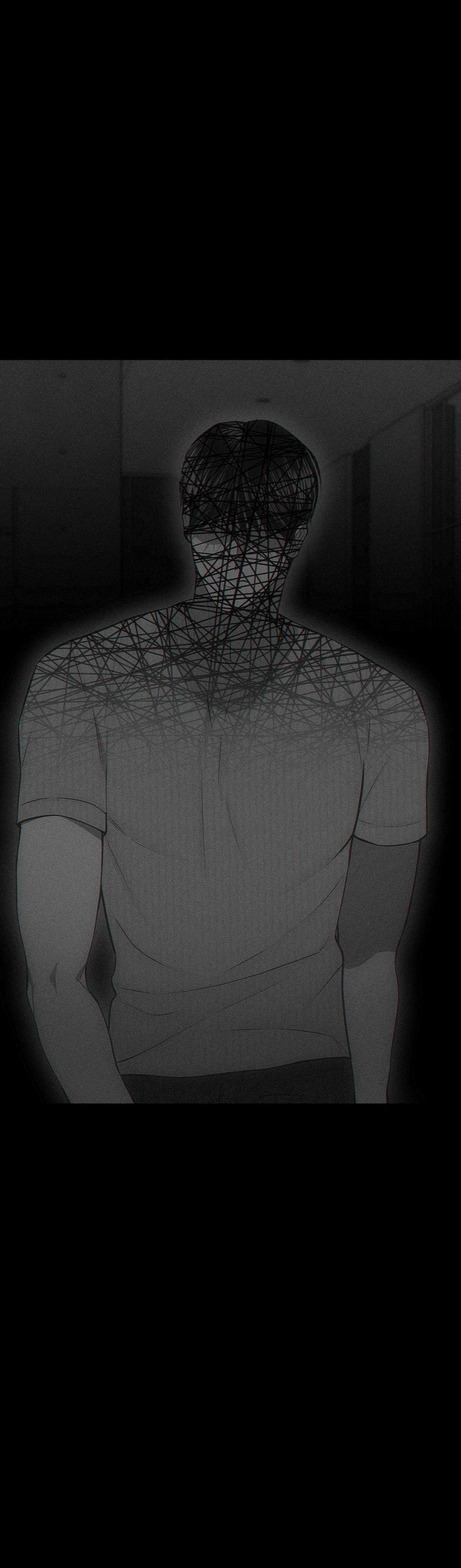 Hình Thái Tình Tan 59 trang 45