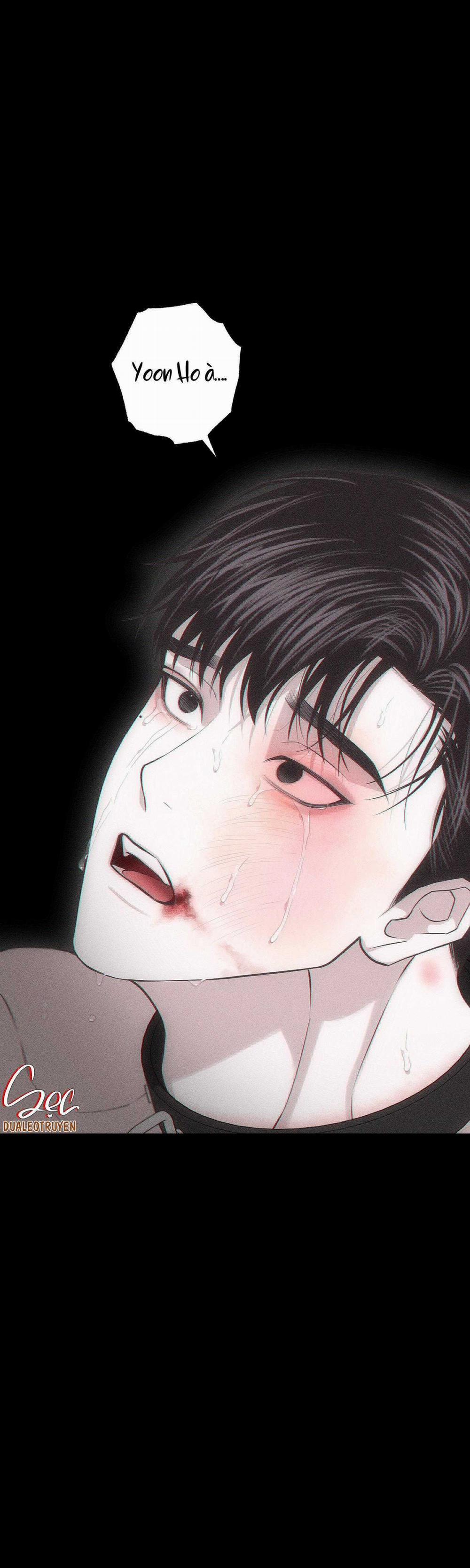 Hình Thái Tình Tan 59 trang 47