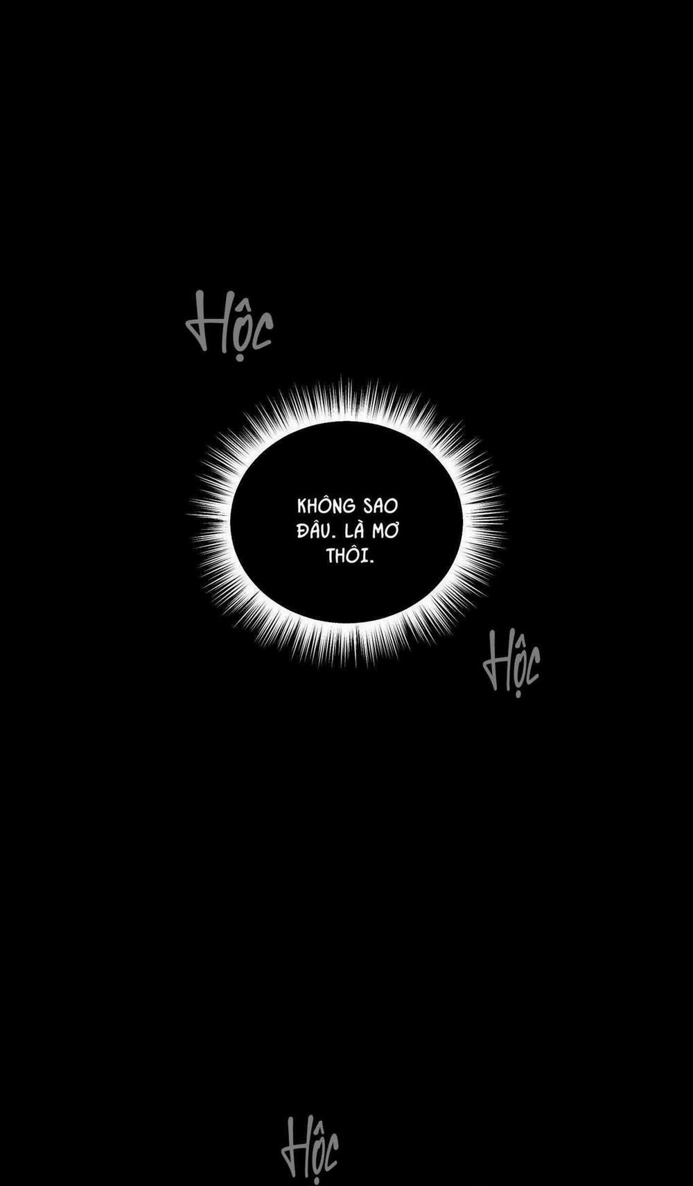 Hình Thái Tình Tan 59 trang 54