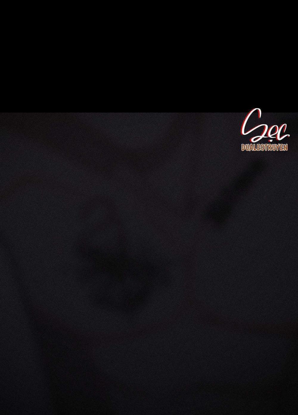 Hình Thái Tình Tan 59 trang 57