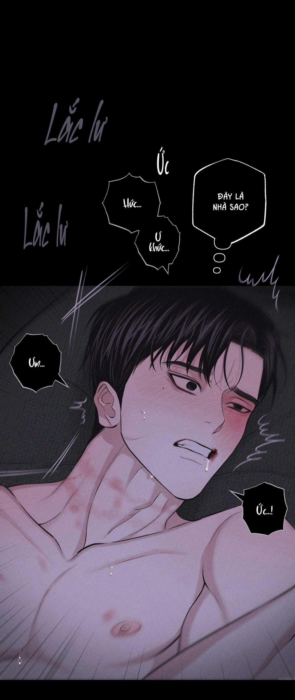 Hình Thái Tình Tan 59 trang 63