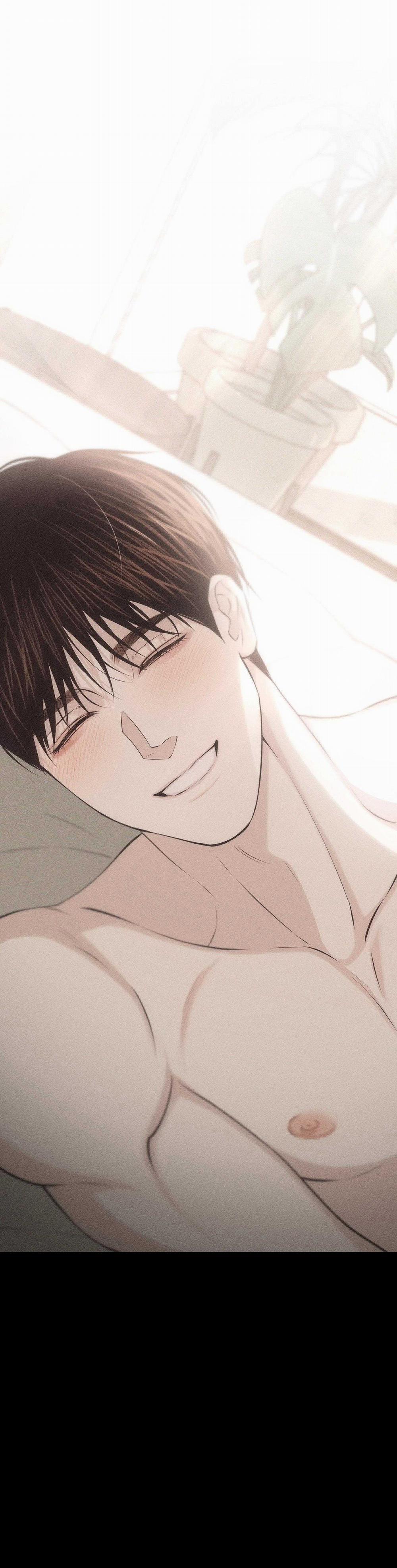 Hình Thái Tình Tan 59 trang 65