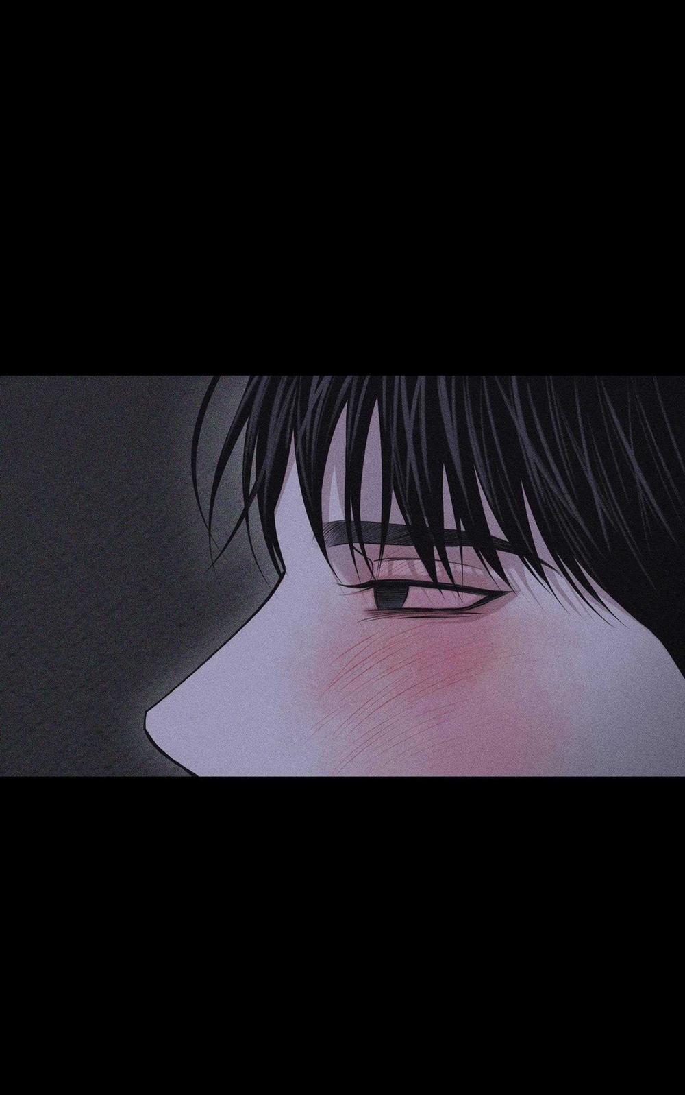 Hình Thái Tình Tan 59 trang 71