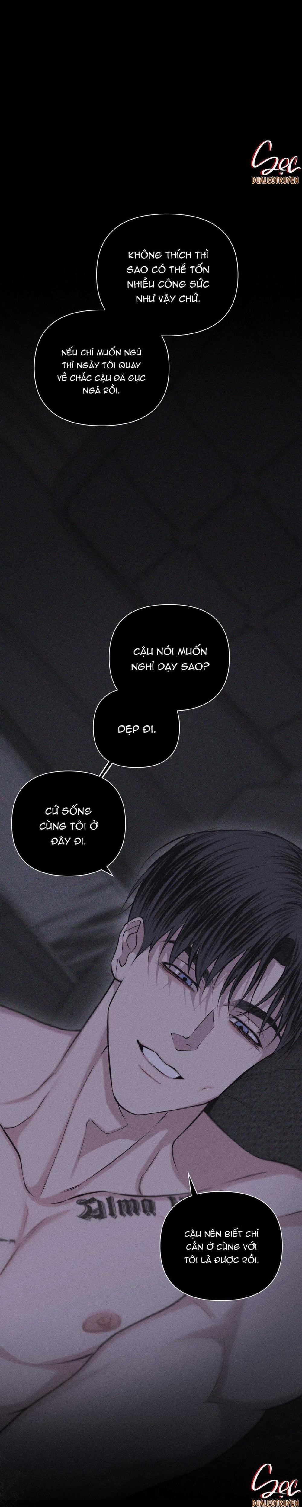 Hình Thái Tình Tan 59 trang 72