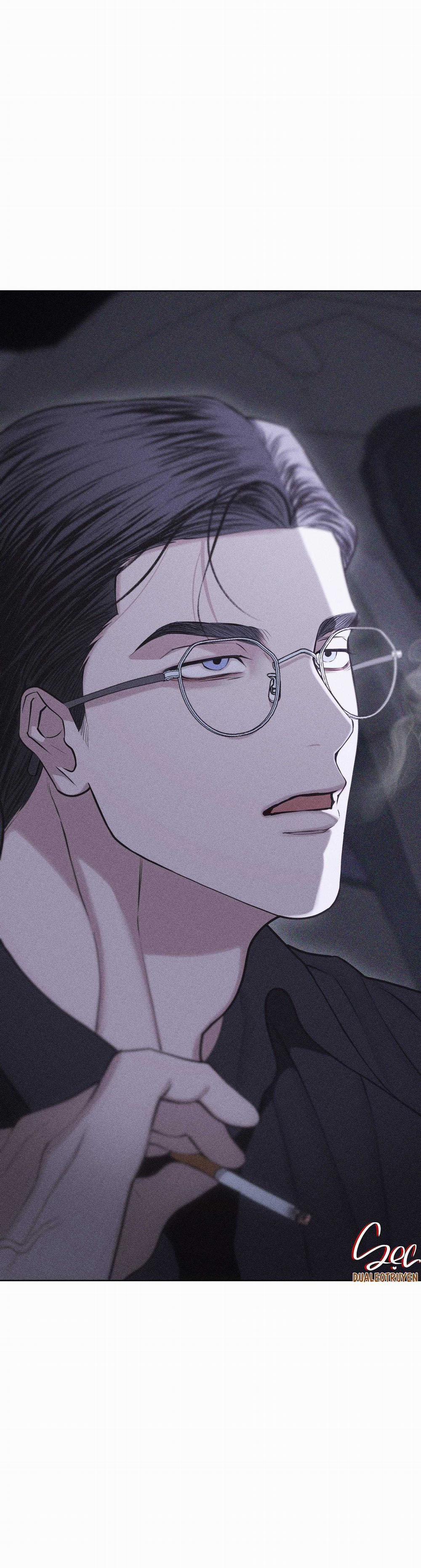 Hình Thái Tình Tan 59 trang 8