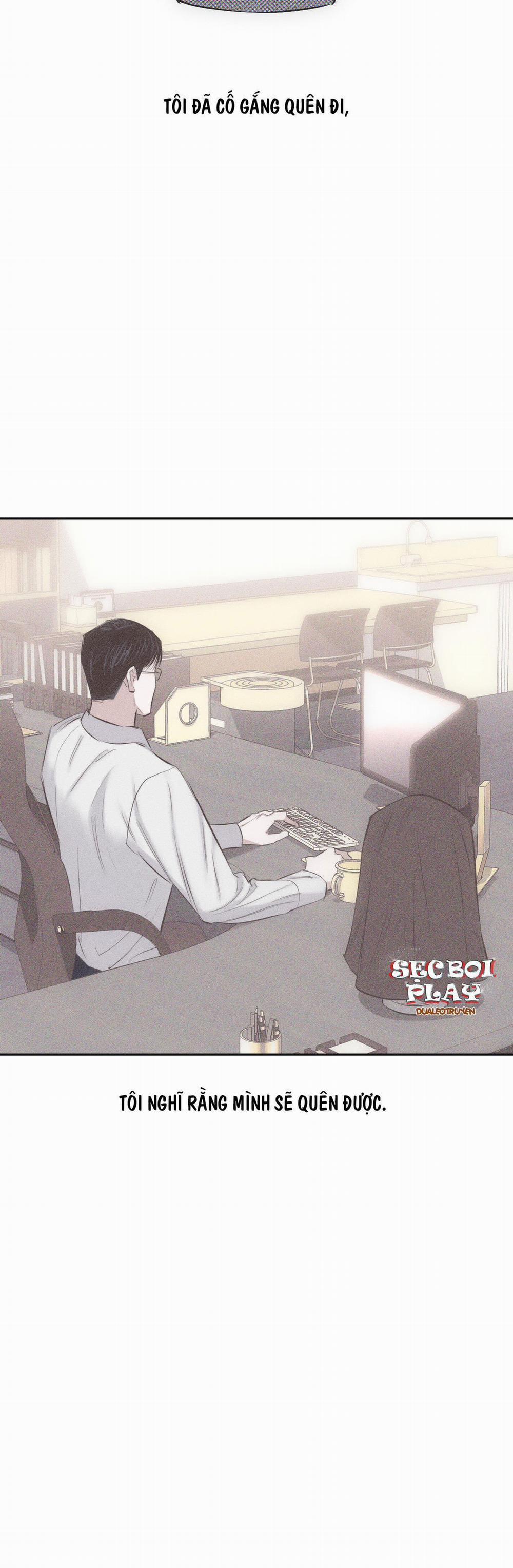 Hình Thái Tình Tan 6 trang 10