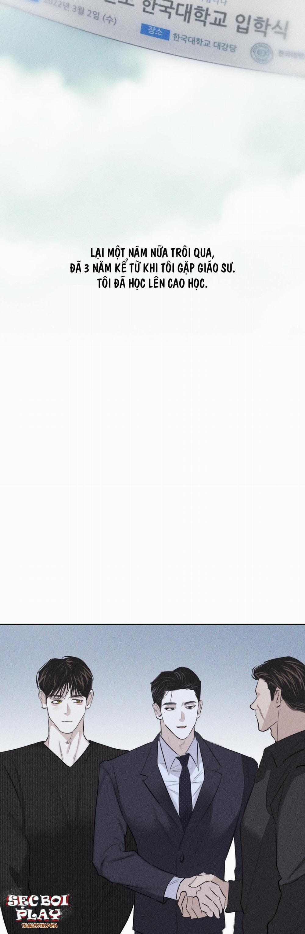 Hình Thái Tình Tan 6 trang 12