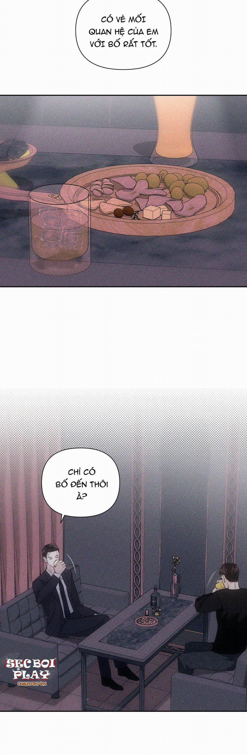 Hình Thái Tình Tan 6 trang 14