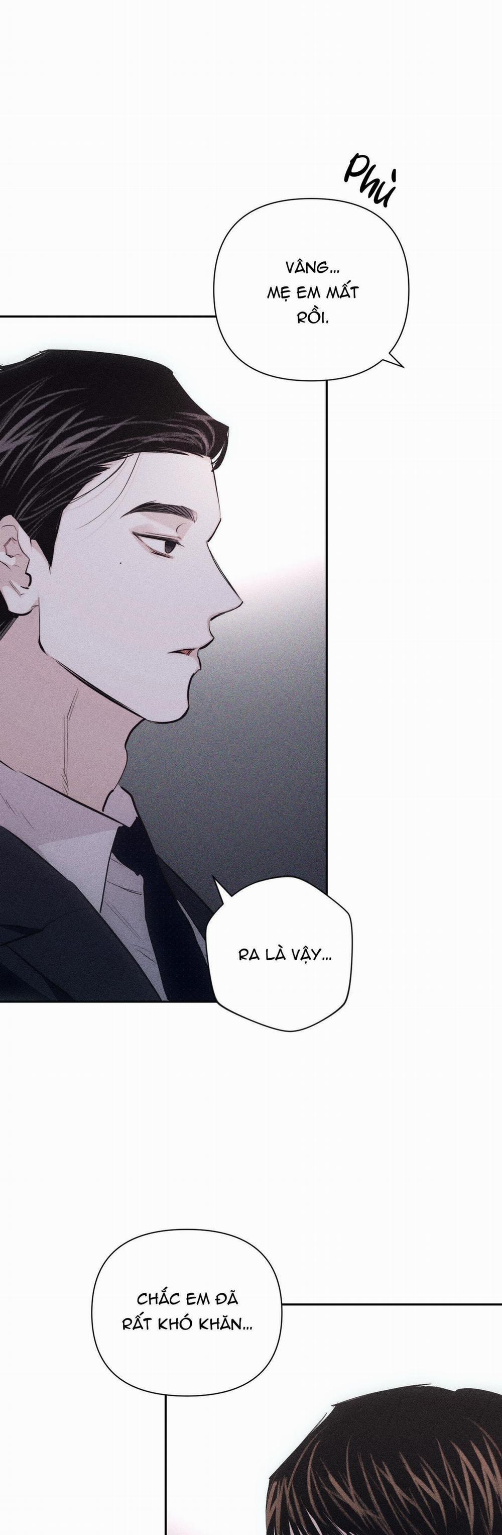 Hình Thái Tình Tan 6 trang 15
