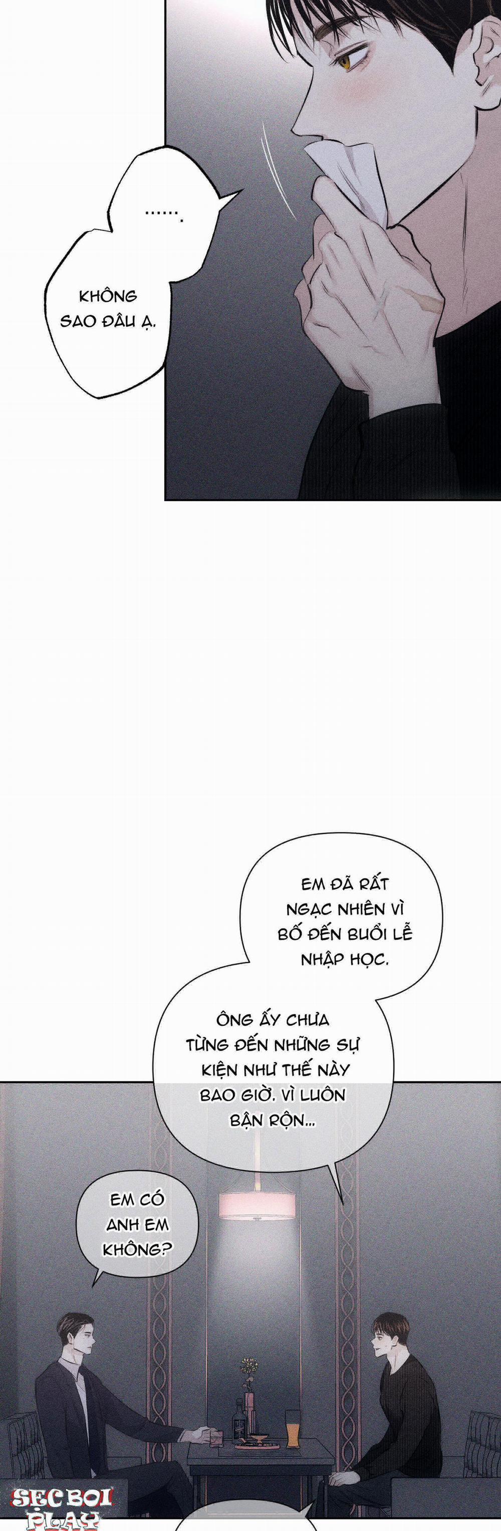 Hình Thái Tình Tan 6 trang 16