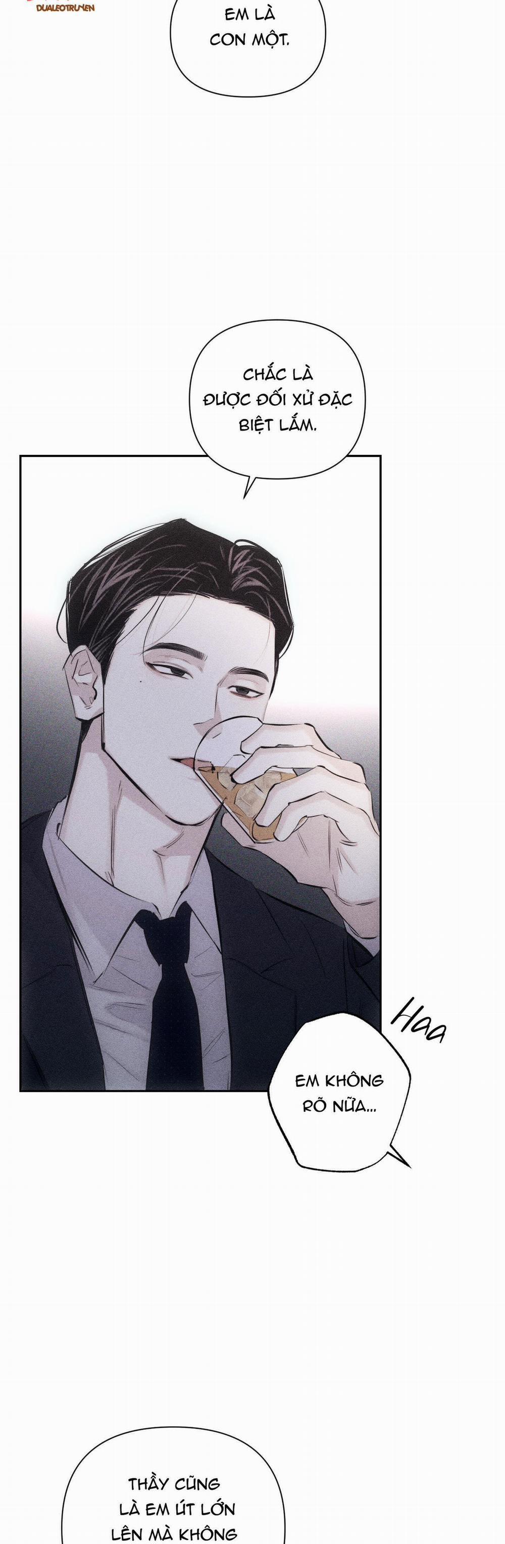 Hình Thái Tình Tan 6 trang 17