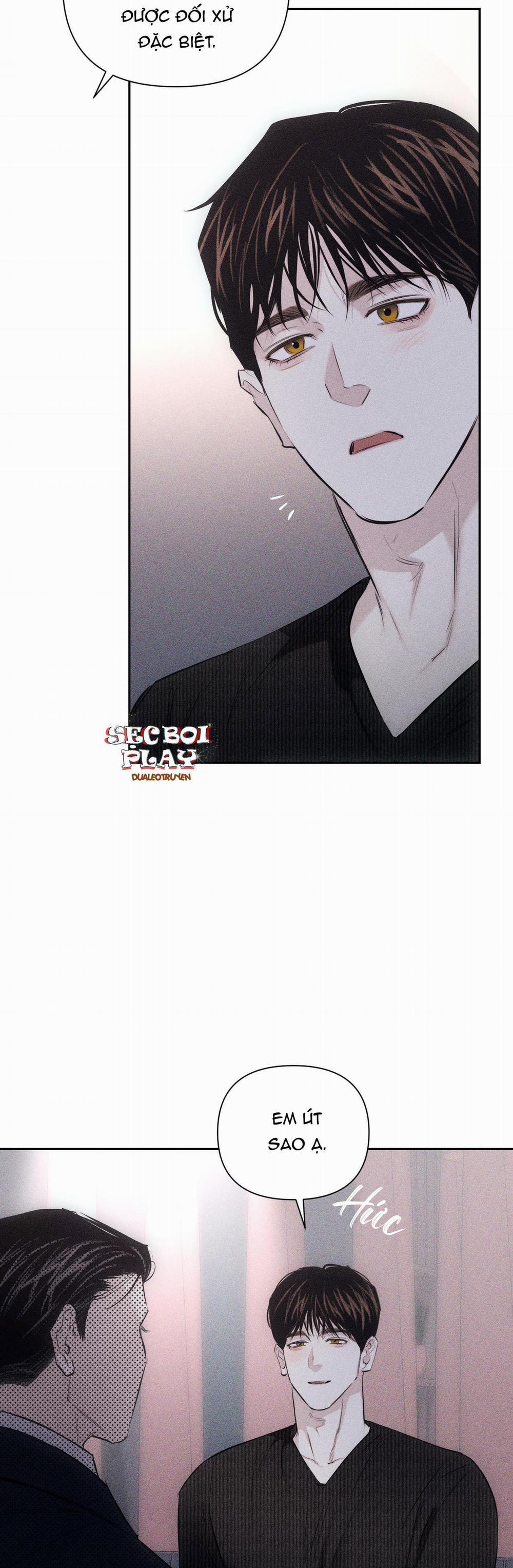 Hình Thái Tình Tan 6 trang 18