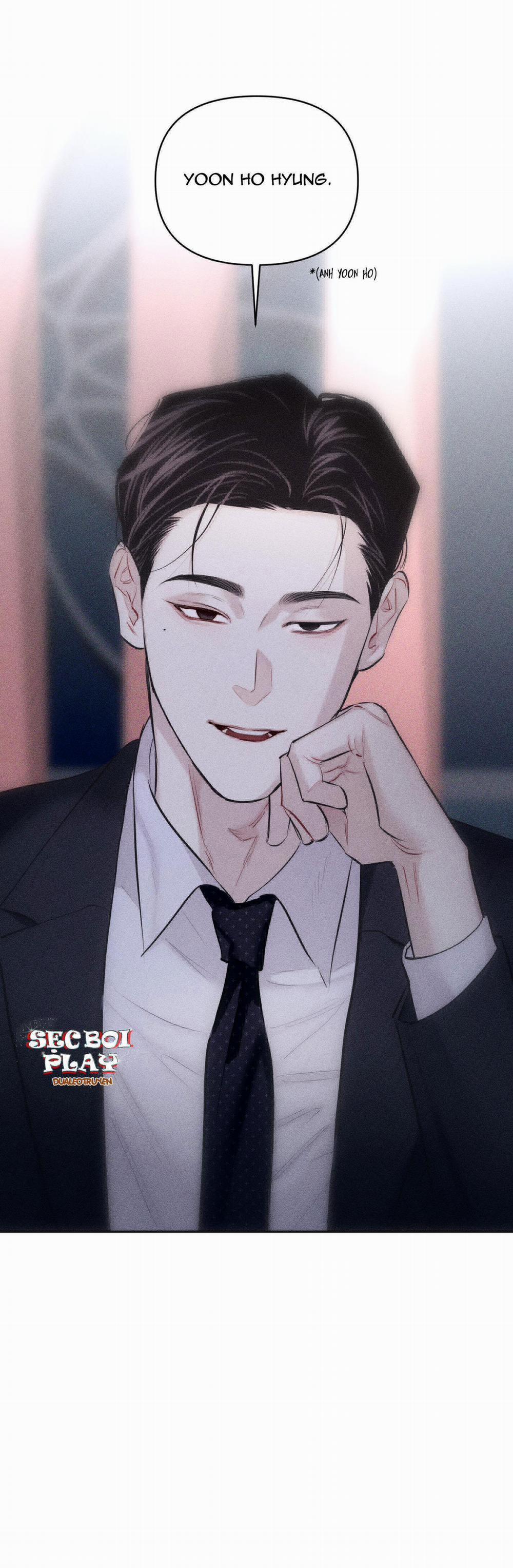 Hình Thái Tình Tan 6 trang 20