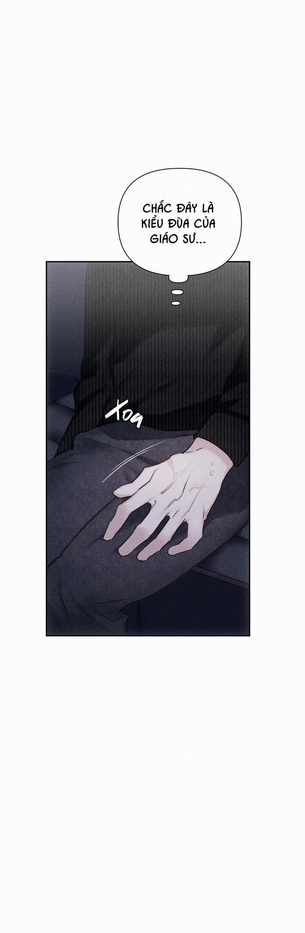 Hình Thái Tình Tan 6 trang 23