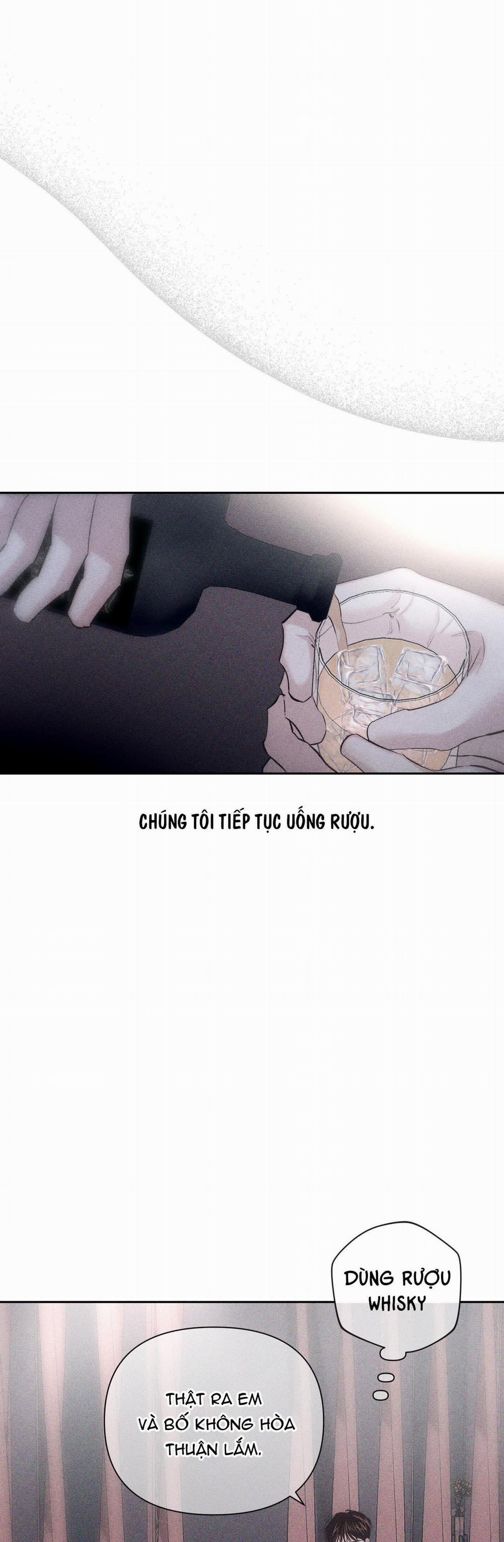 Hình Thái Tình Tan 6 trang 24