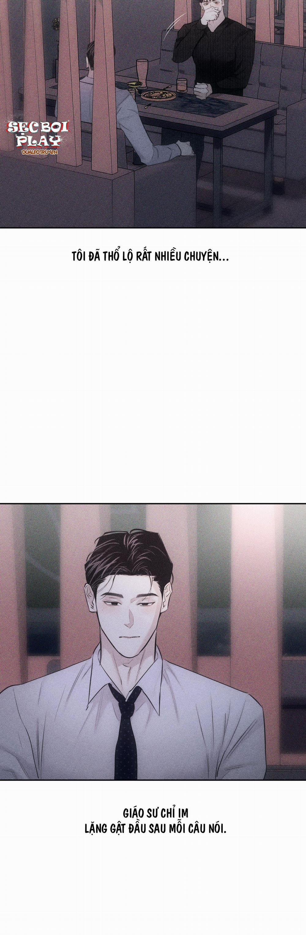 Hình Thái Tình Tan 6 trang 25