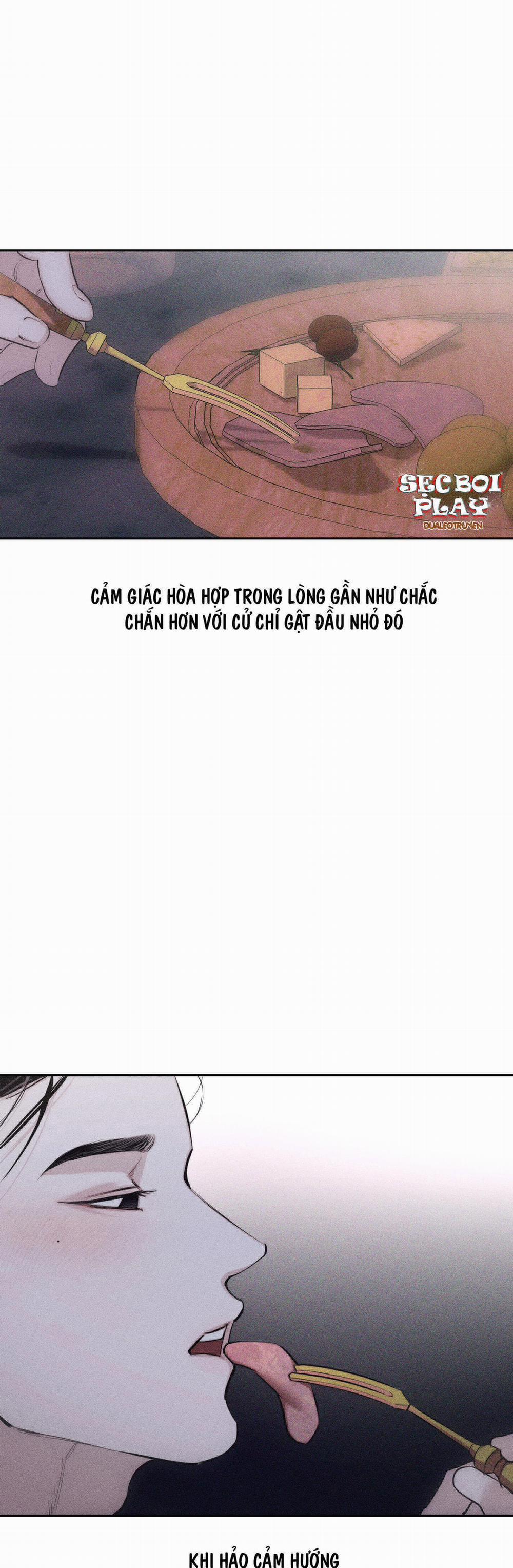 Hình Thái Tình Tan 6 trang 26