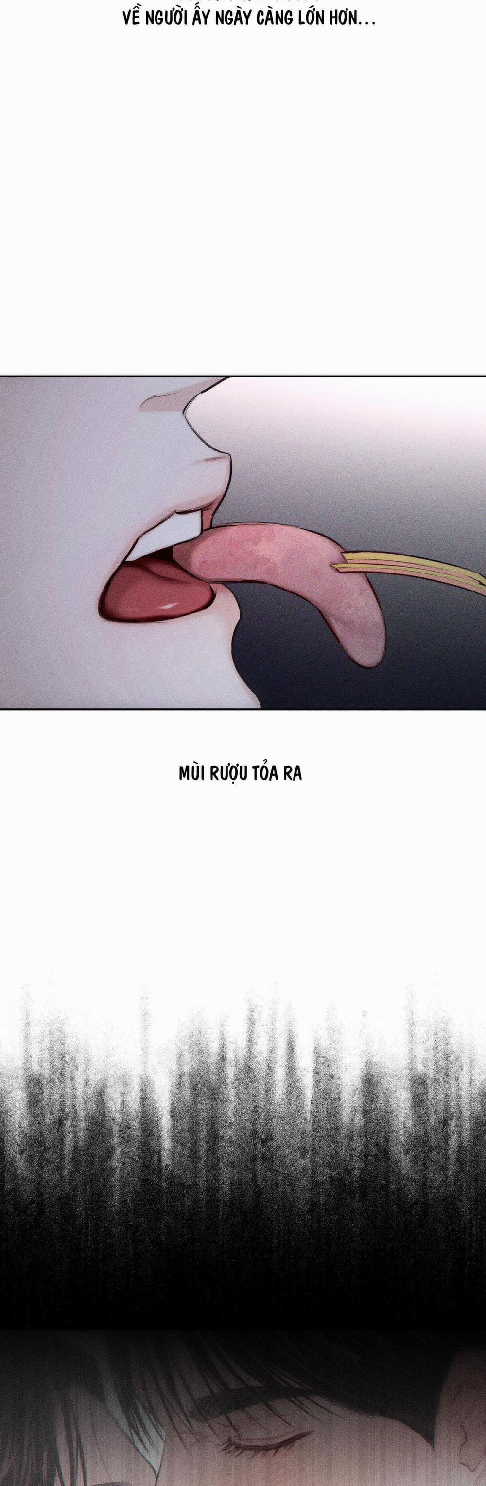 Hình Thái Tình Tan 6 trang 27