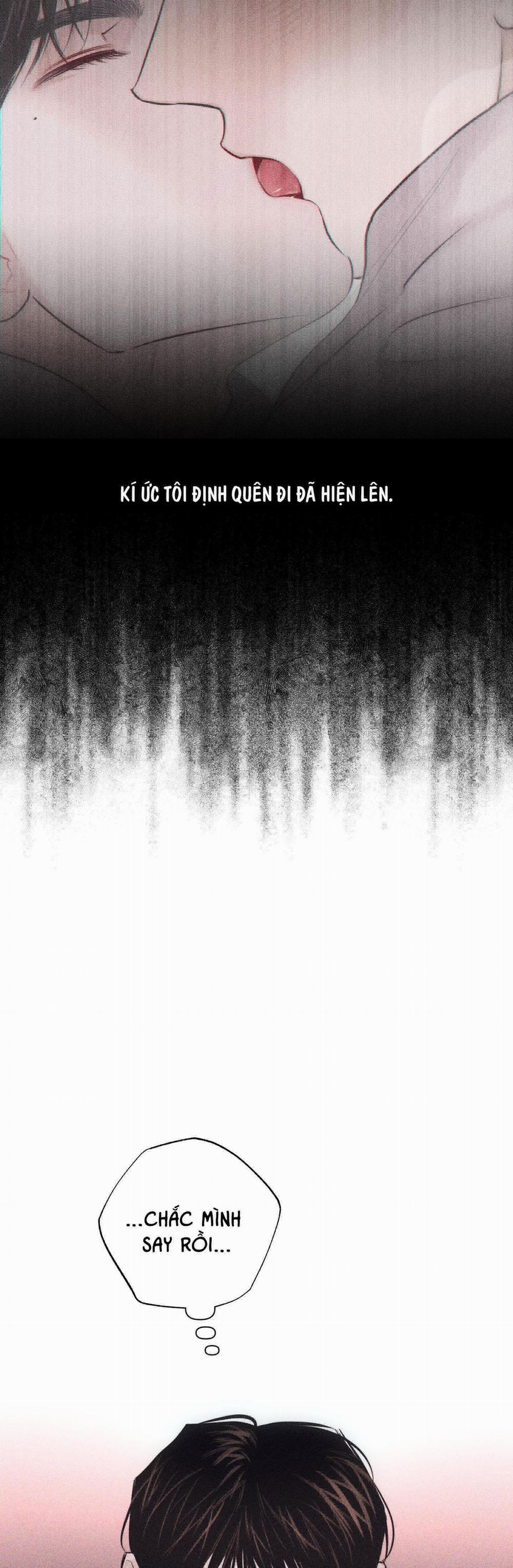 Hình Thái Tình Tan 6 trang 28