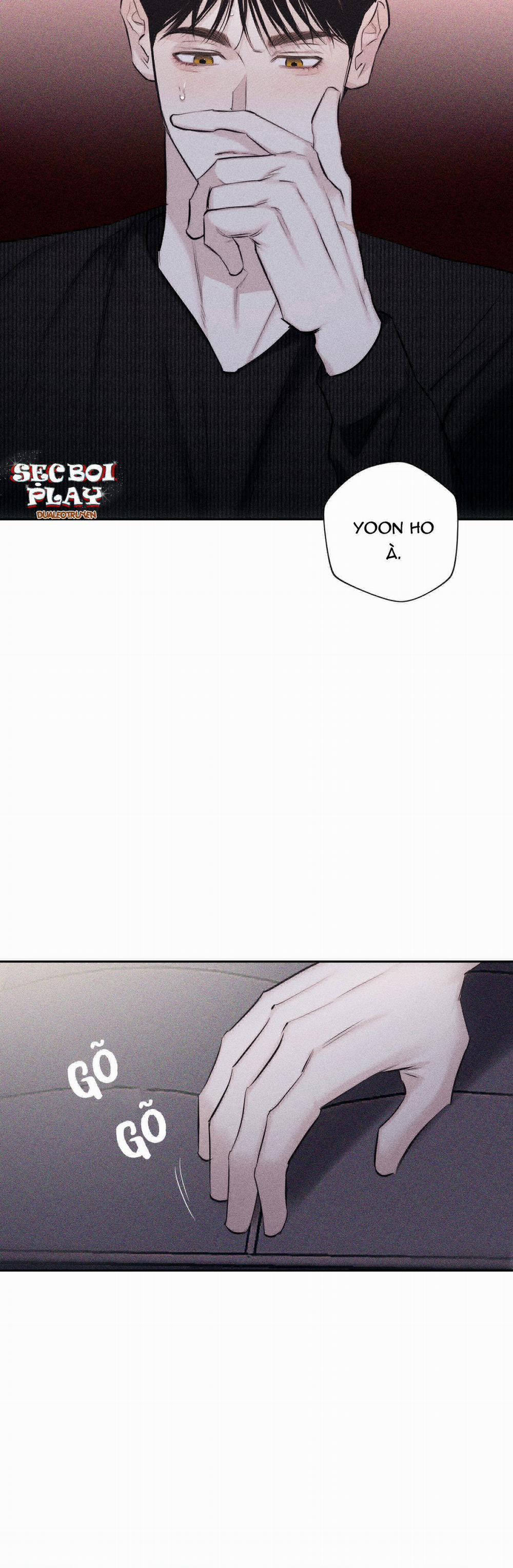 Hình Thái Tình Tan 6 trang 29