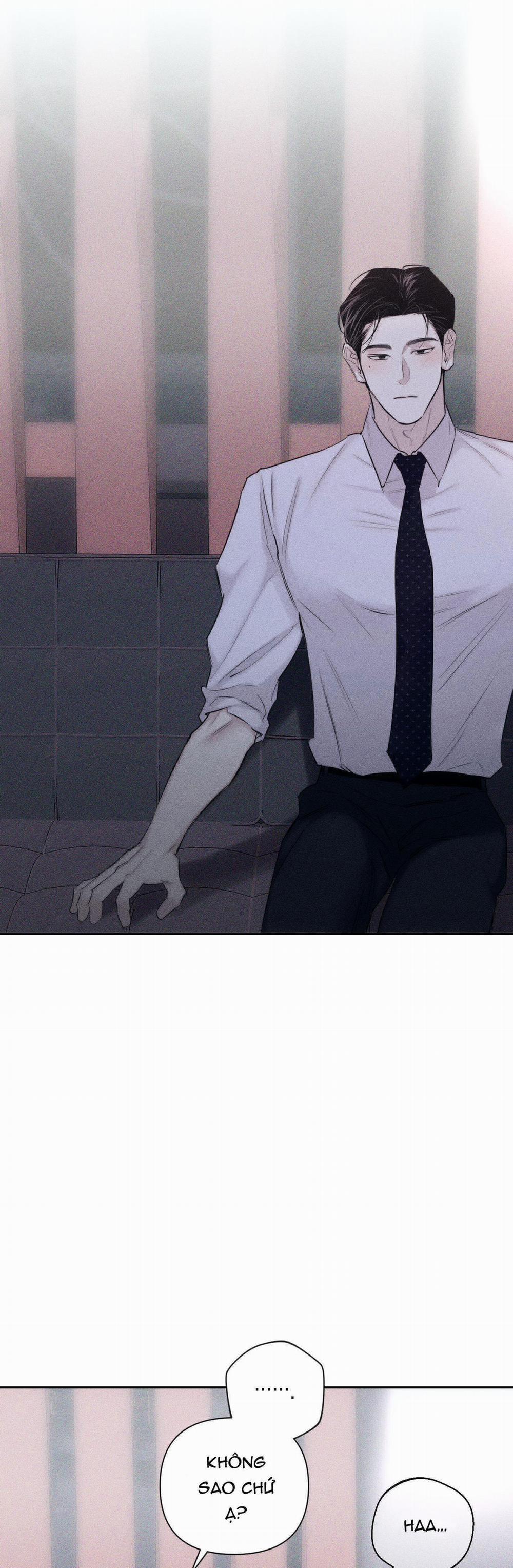 Hình Thái Tình Tan 6 trang 30