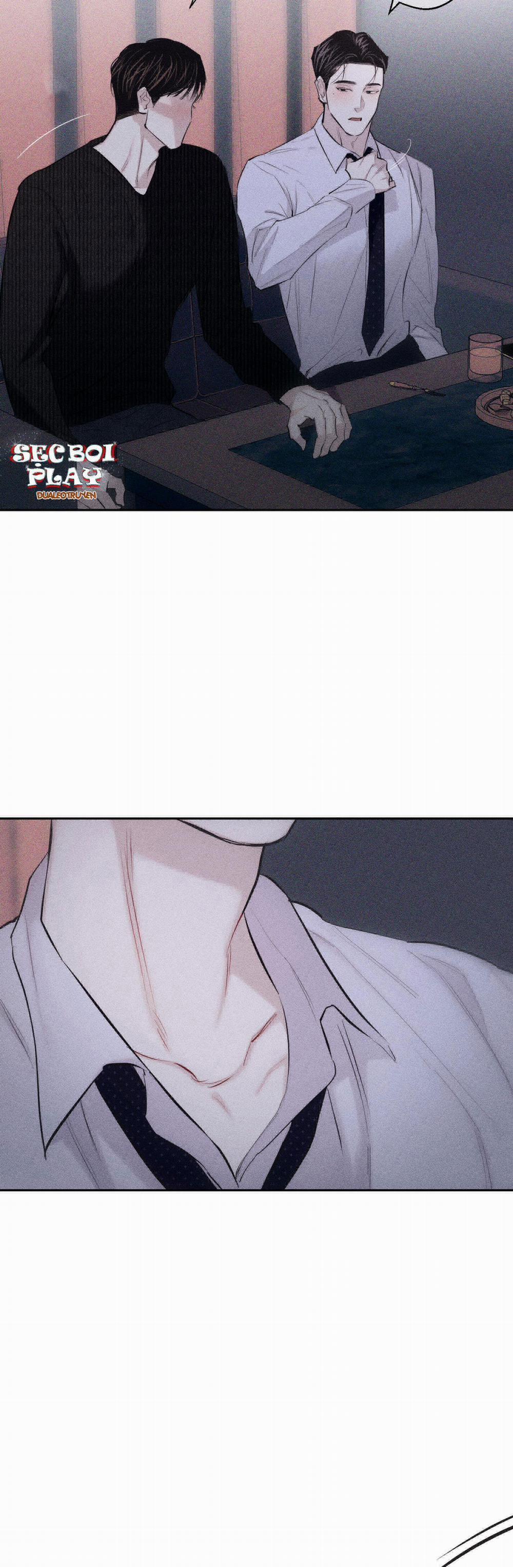 Hình Thái Tình Tan 6 trang 31