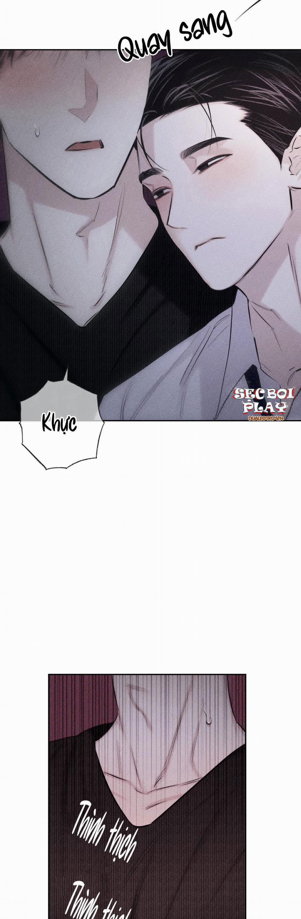 Hình Thái Tình Tan 6 trang 32