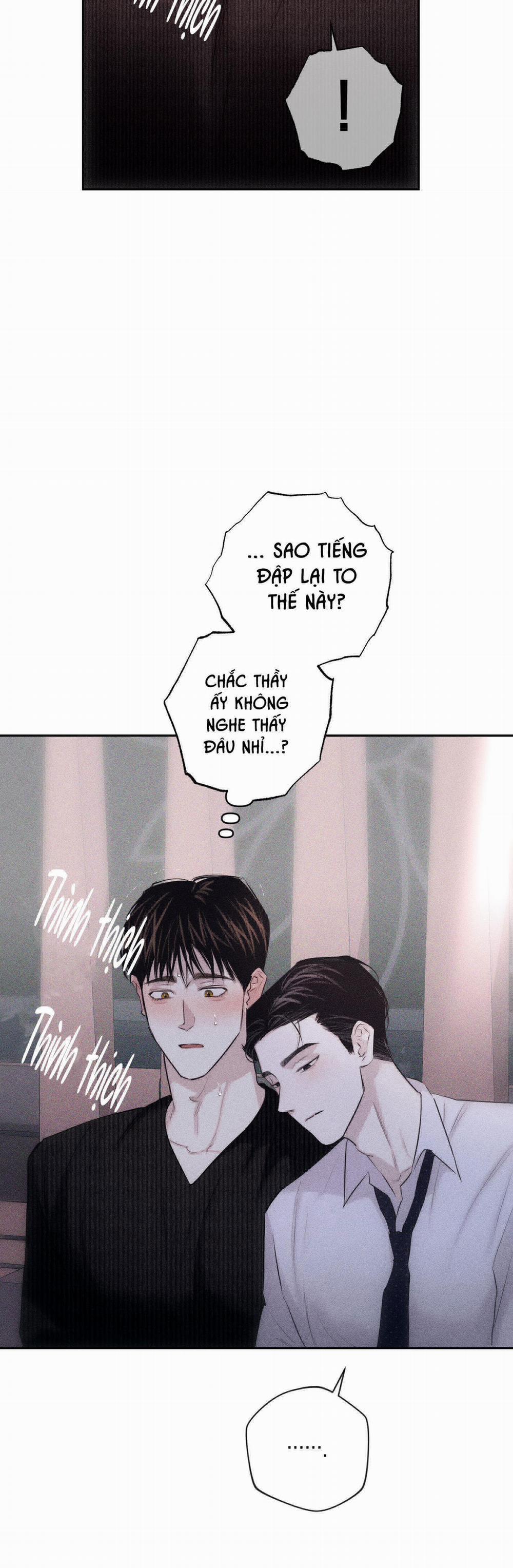 Hình Thái Tình Tan 6 trang 33