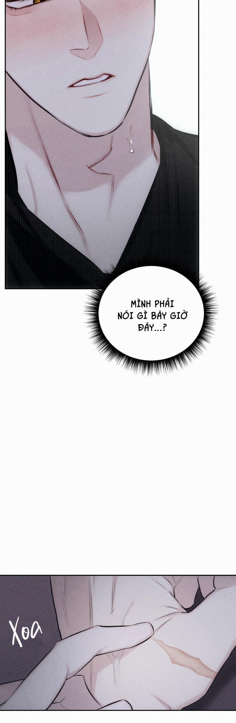 Hình Thái Tình Tan 6 trang 35