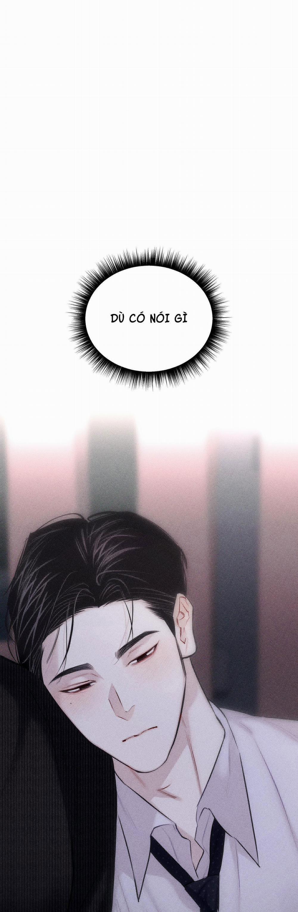 Hình Thái Tình Tan 6 trang 36