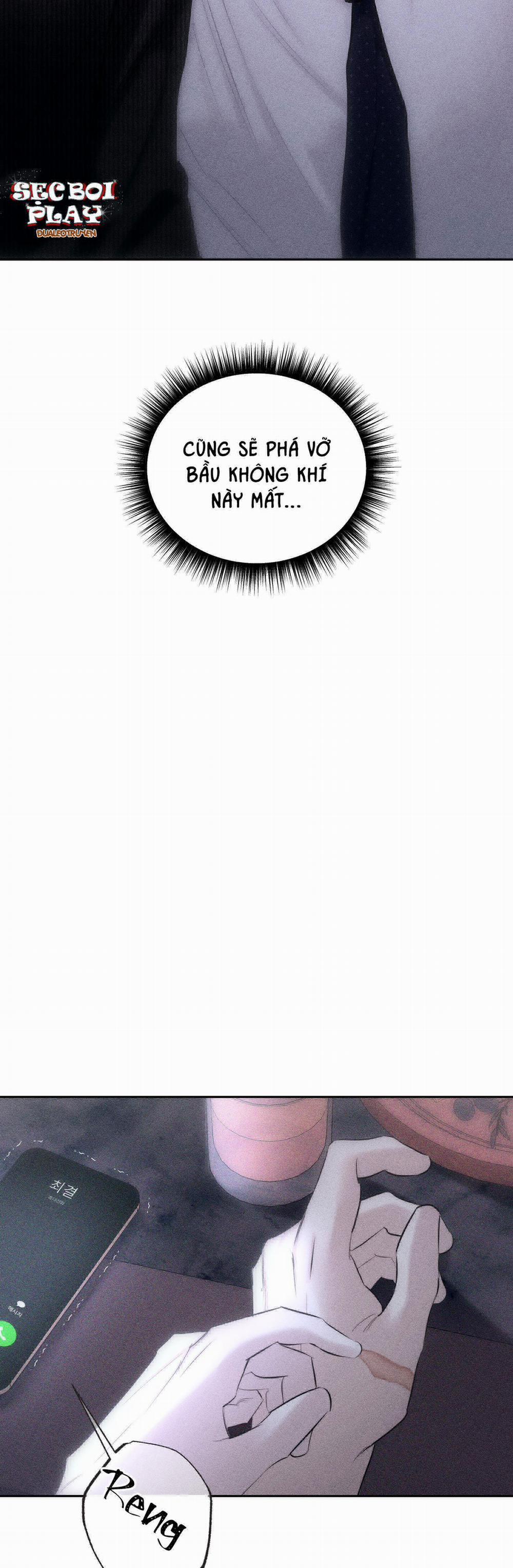 Hình Thái Tình Tan 6 trang 37