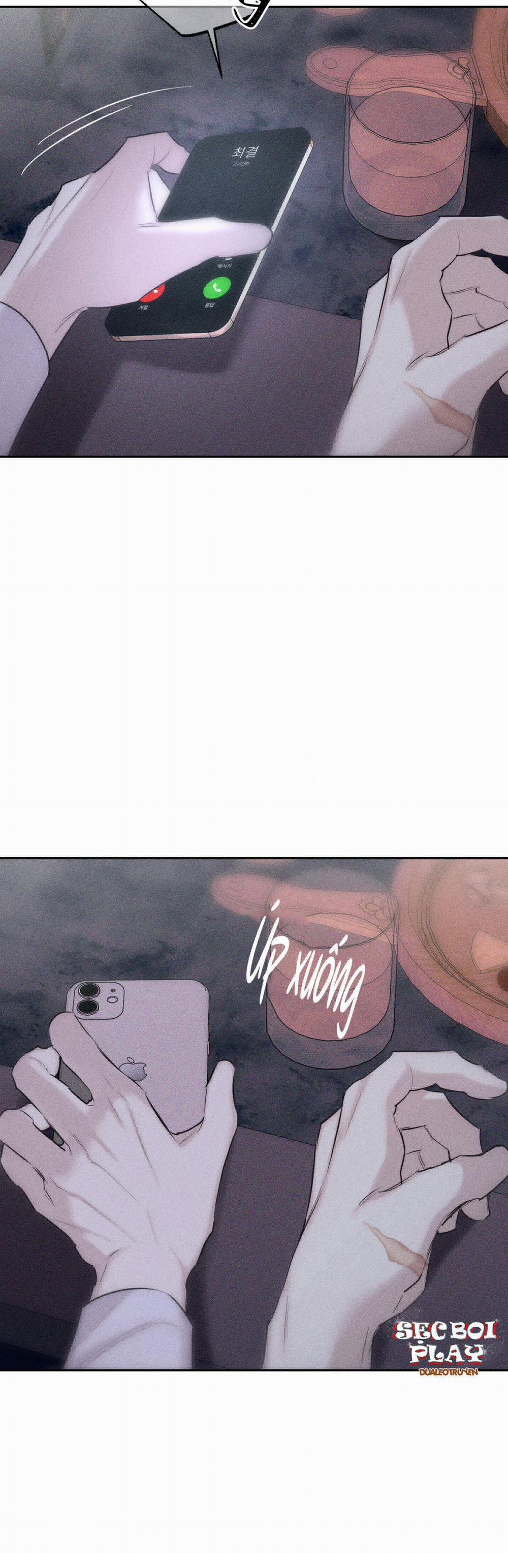 Hình Thái Tình Tan 6 trang 39