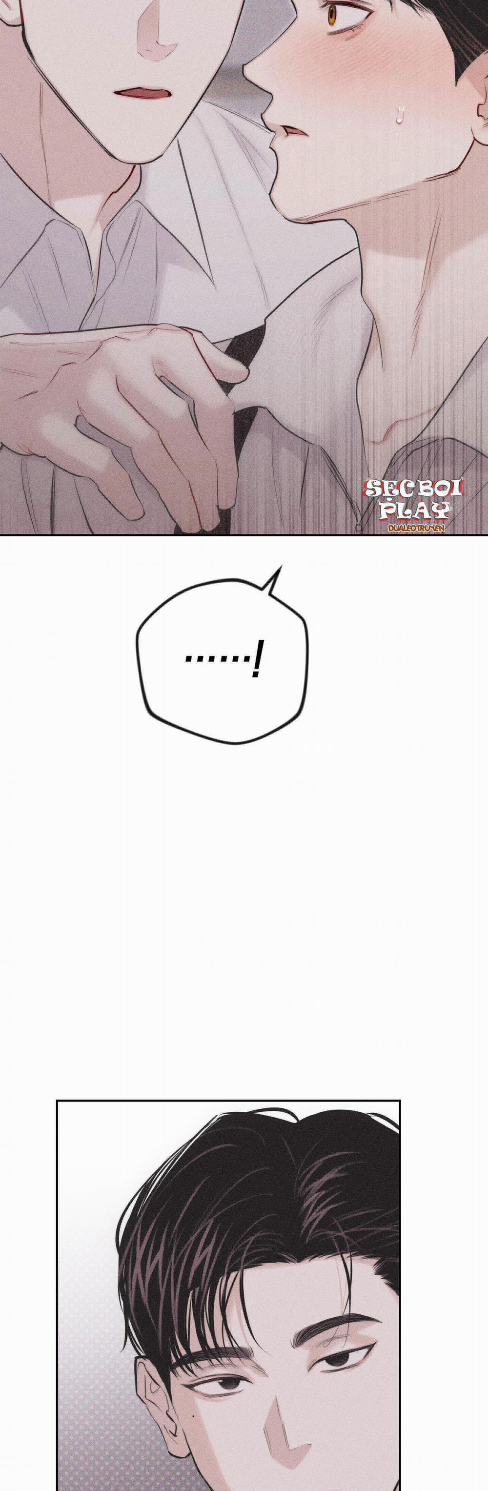 Hình Thái Tình Tan 6 trang 4