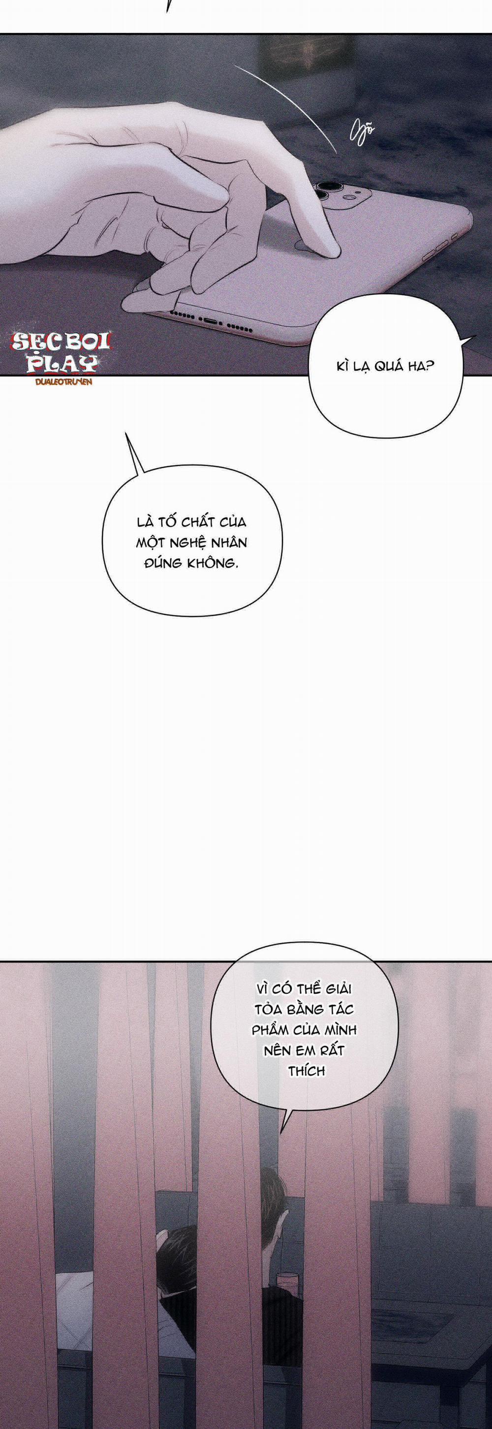 Hình Thái Tình Tan 6 trang 41