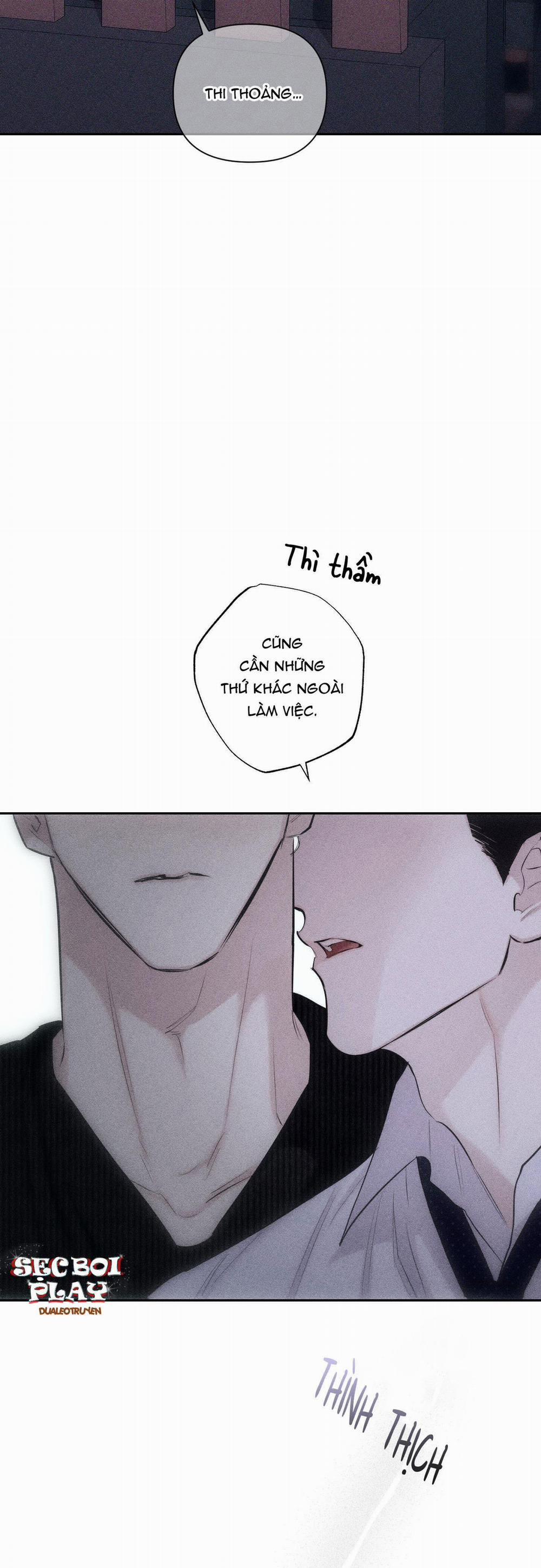 Hình Thái Tình Tan 6 trang 42