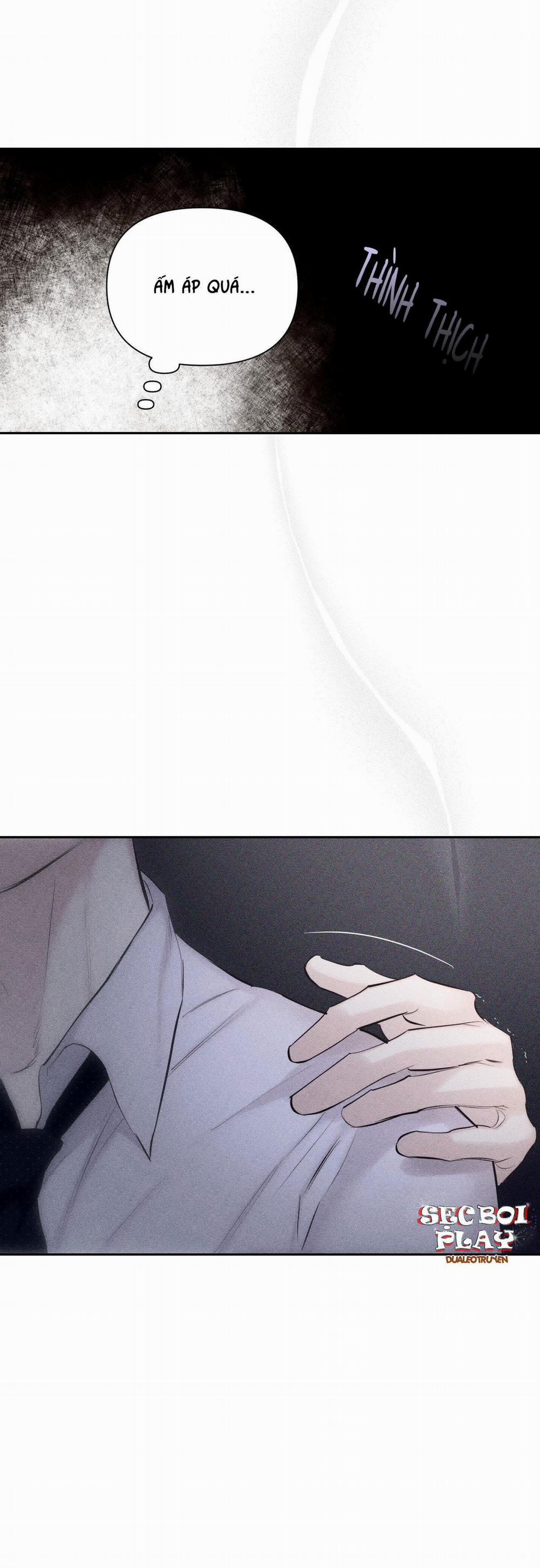 Hình Thái Tình Tan 6 trang 43