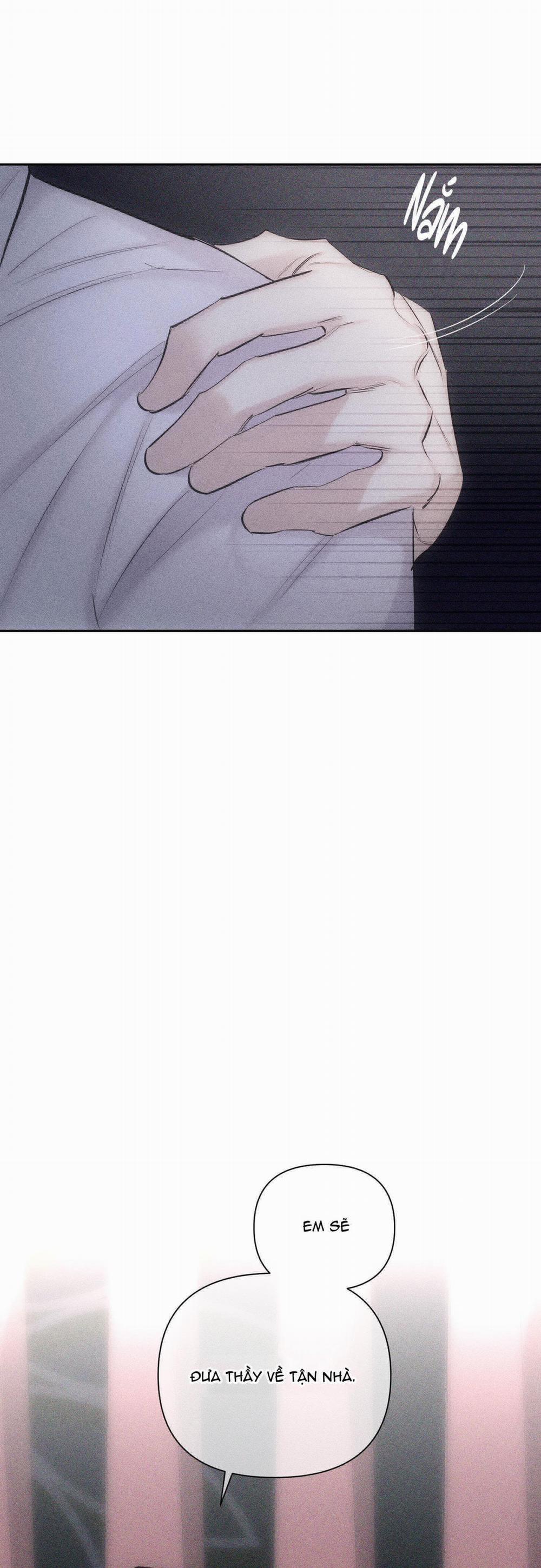 Hình Thái Tình Tan 6 trang 44