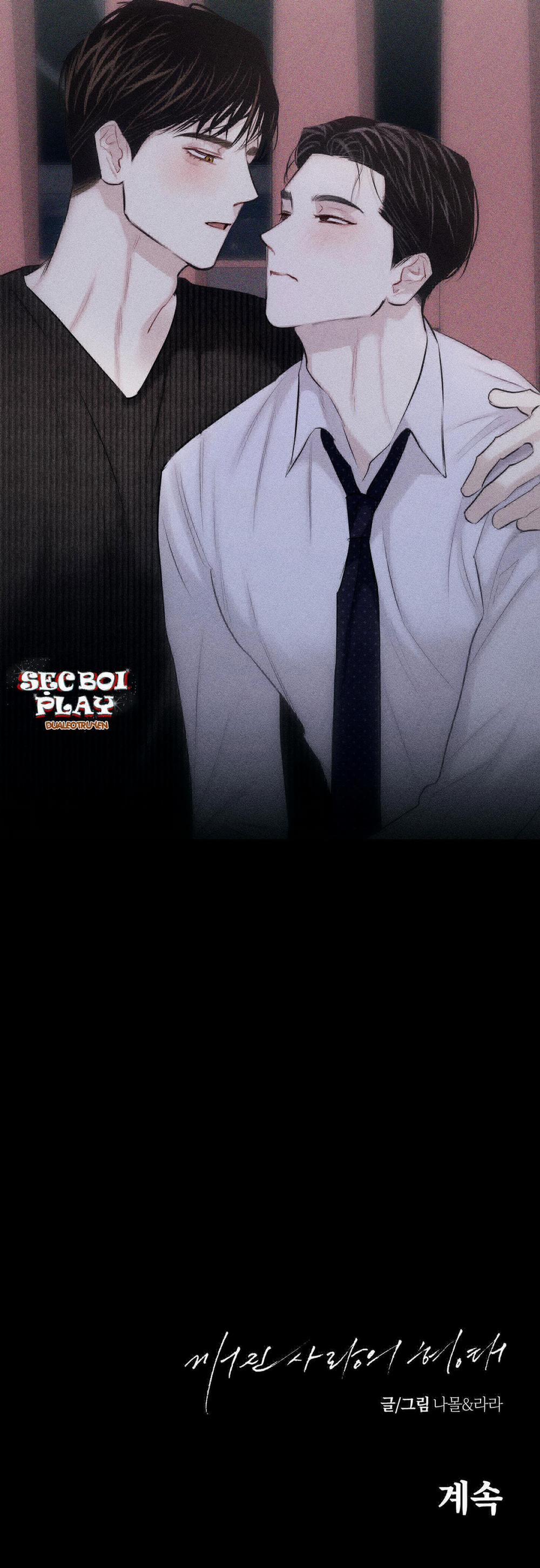 Hình Thái Tình Tan 6 trang 45