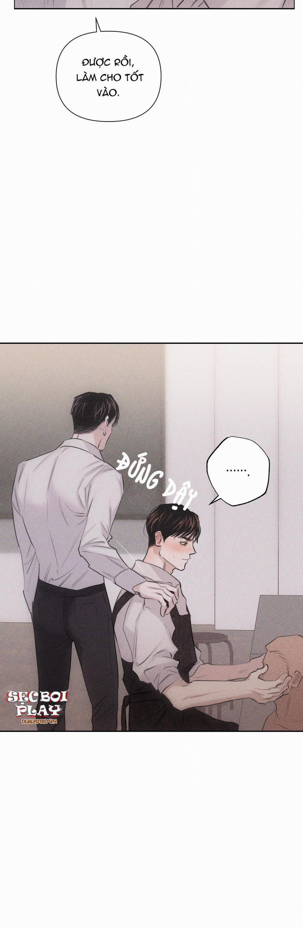 Hình Thái Tình Tan 6 trang 6