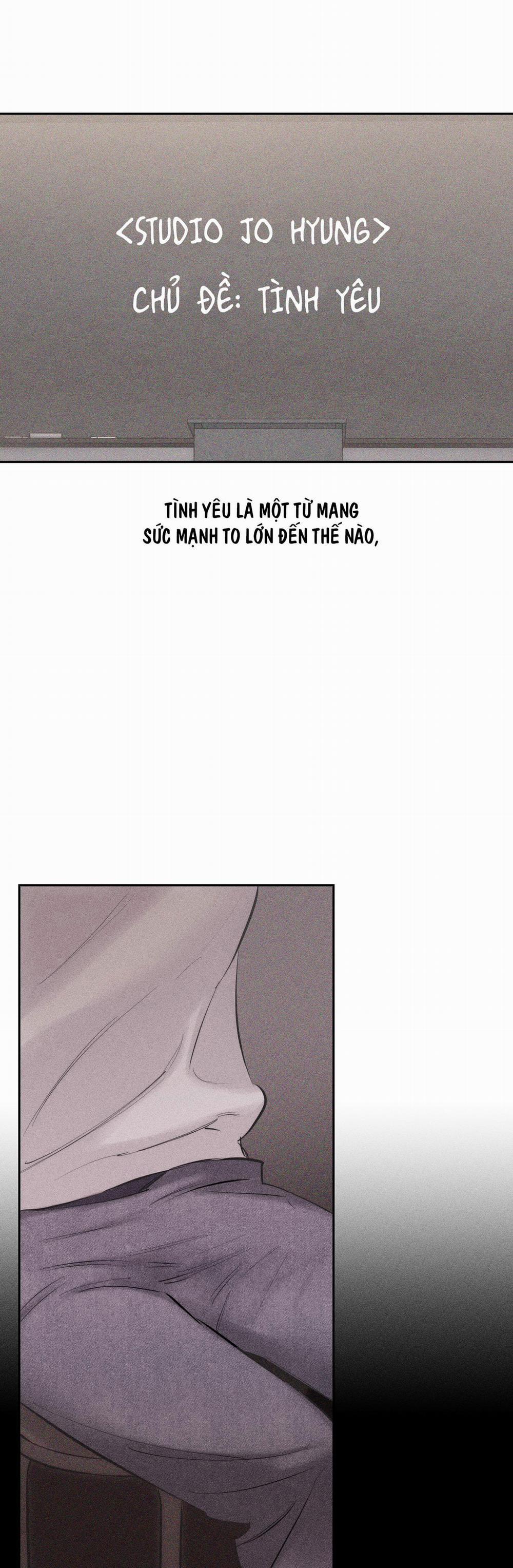 Hình Thái Tình Tan 6 trang 7