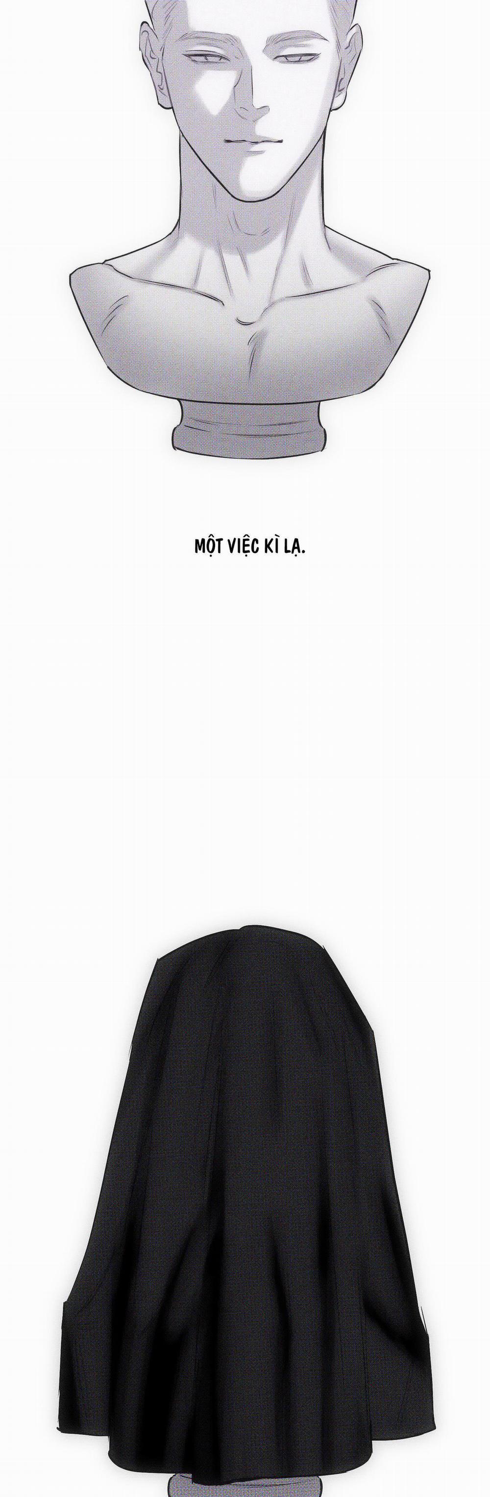 Hình Thái Tình Tan 6 trang 9