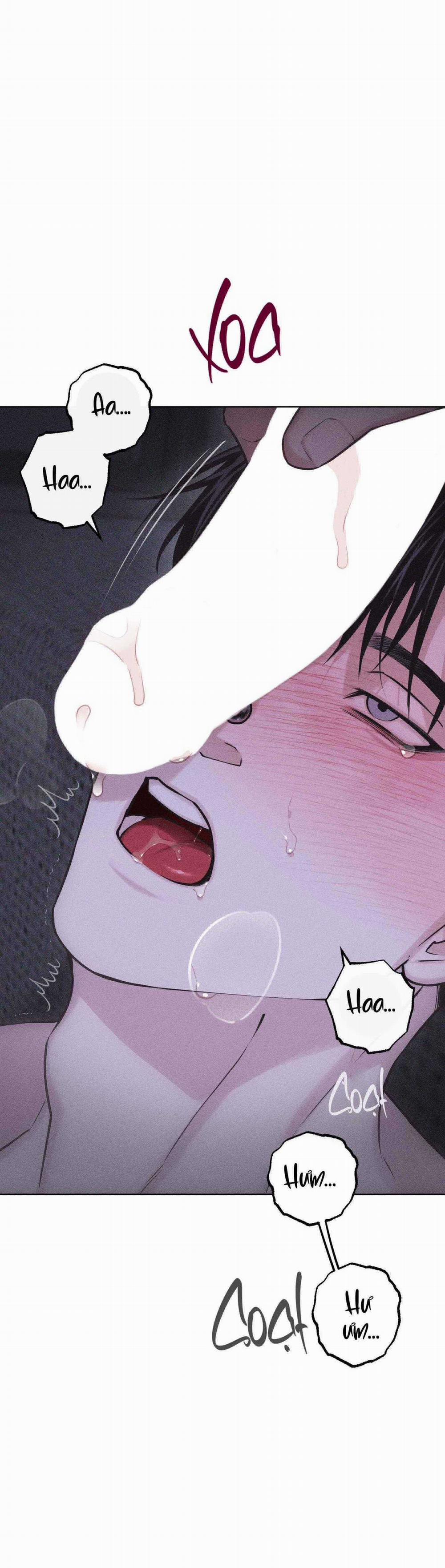 Hình Thái Tình Tan 60 trang 11