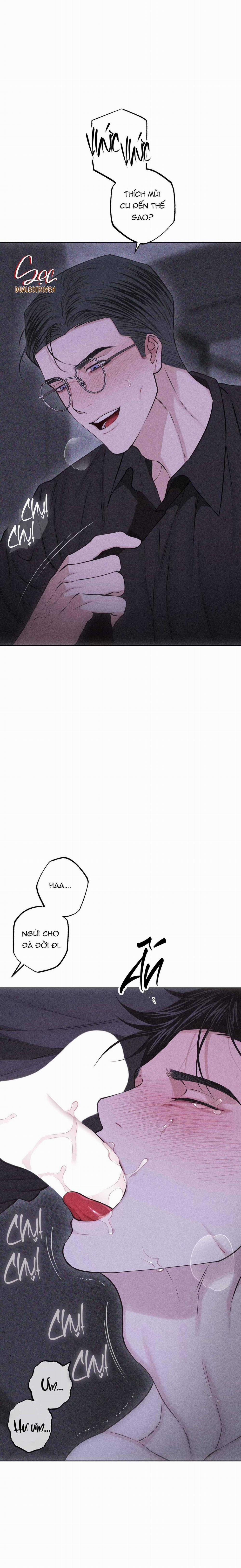 Hình Thái Tình Tan 60 trang 14