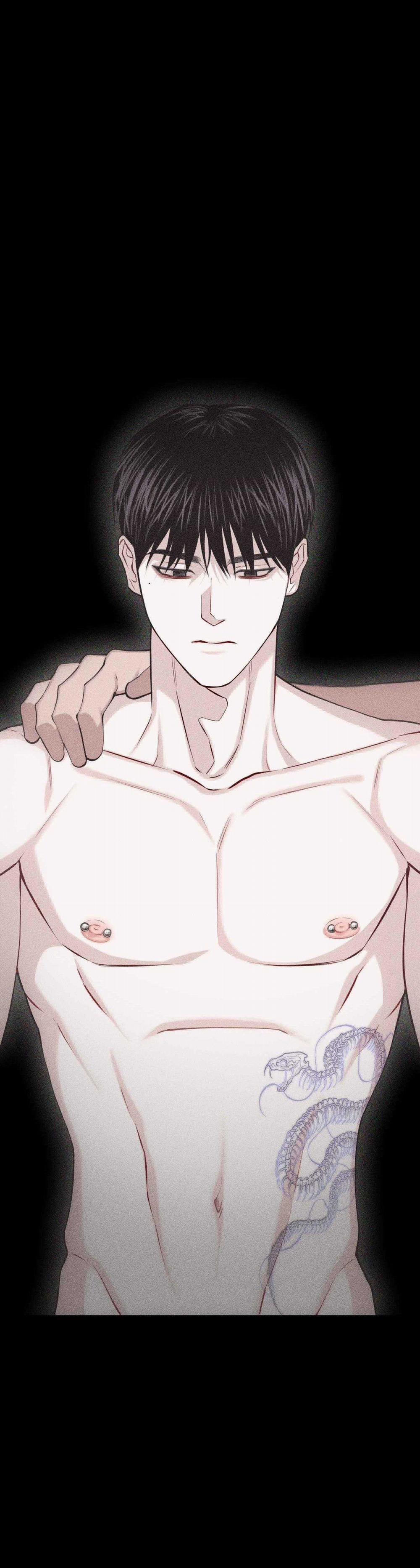 Hình Thái Tình Tan 60 trang 3