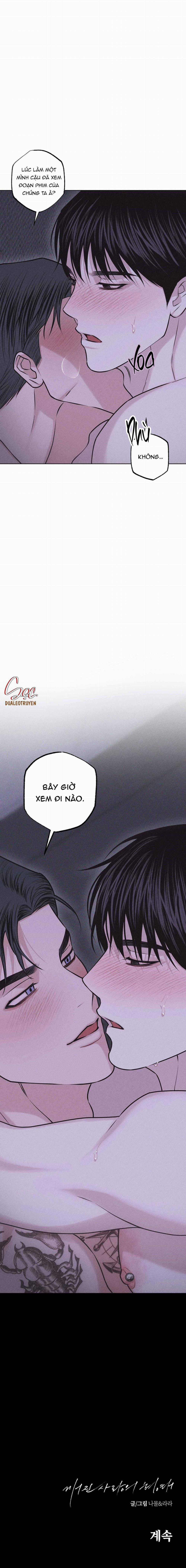 Hình Thái Tình Tan 60 trang 35