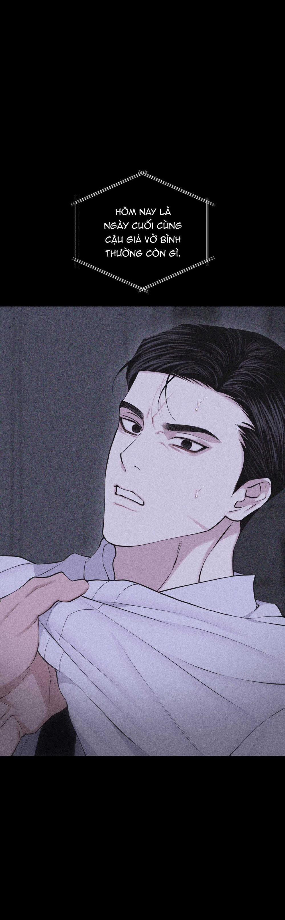 Hình Thái Tình Tan 61 trang 10