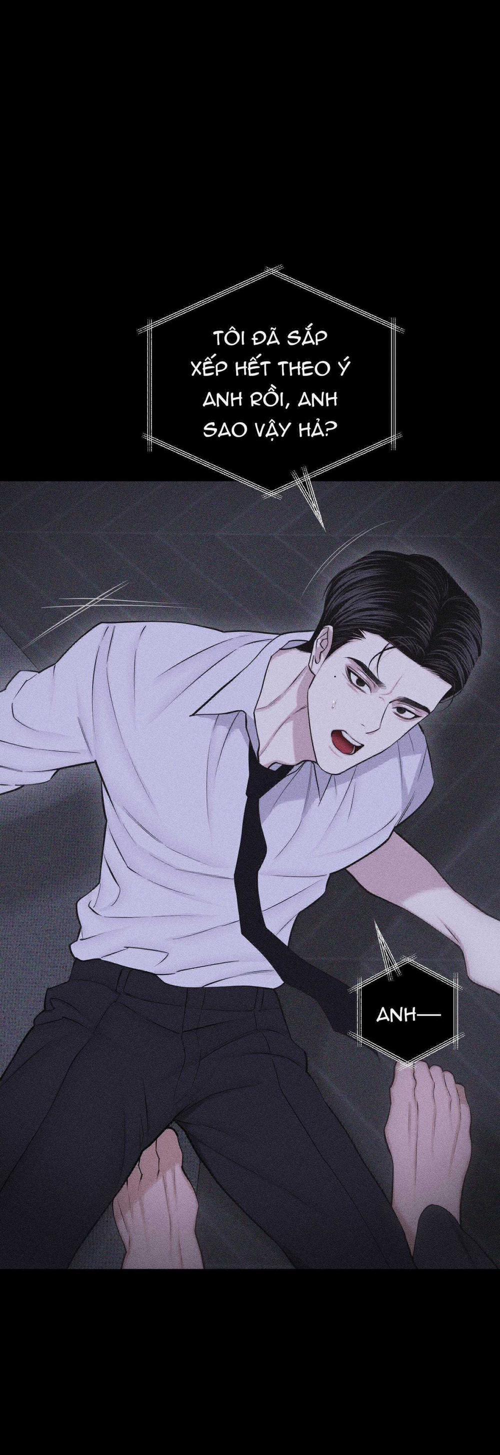 Hình Thái Tình Tan 61 trang 12